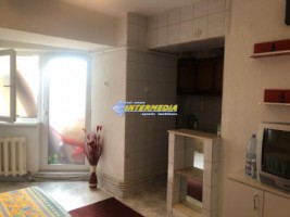 apartament-2-camere-decomandat-finisat-si-mobilat-de-vanzare-ultracentral-in-centru-6